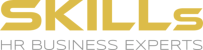 SKILLs-Logo-041
